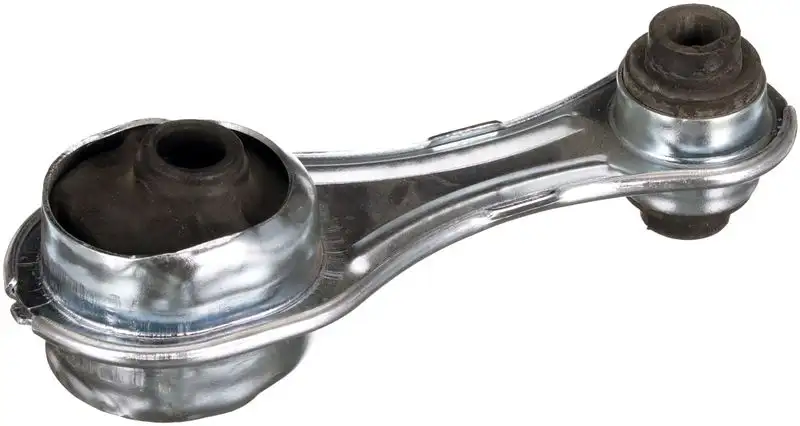 RAPRO R50166A Motor Takozu (Arka) 112381035R resmi