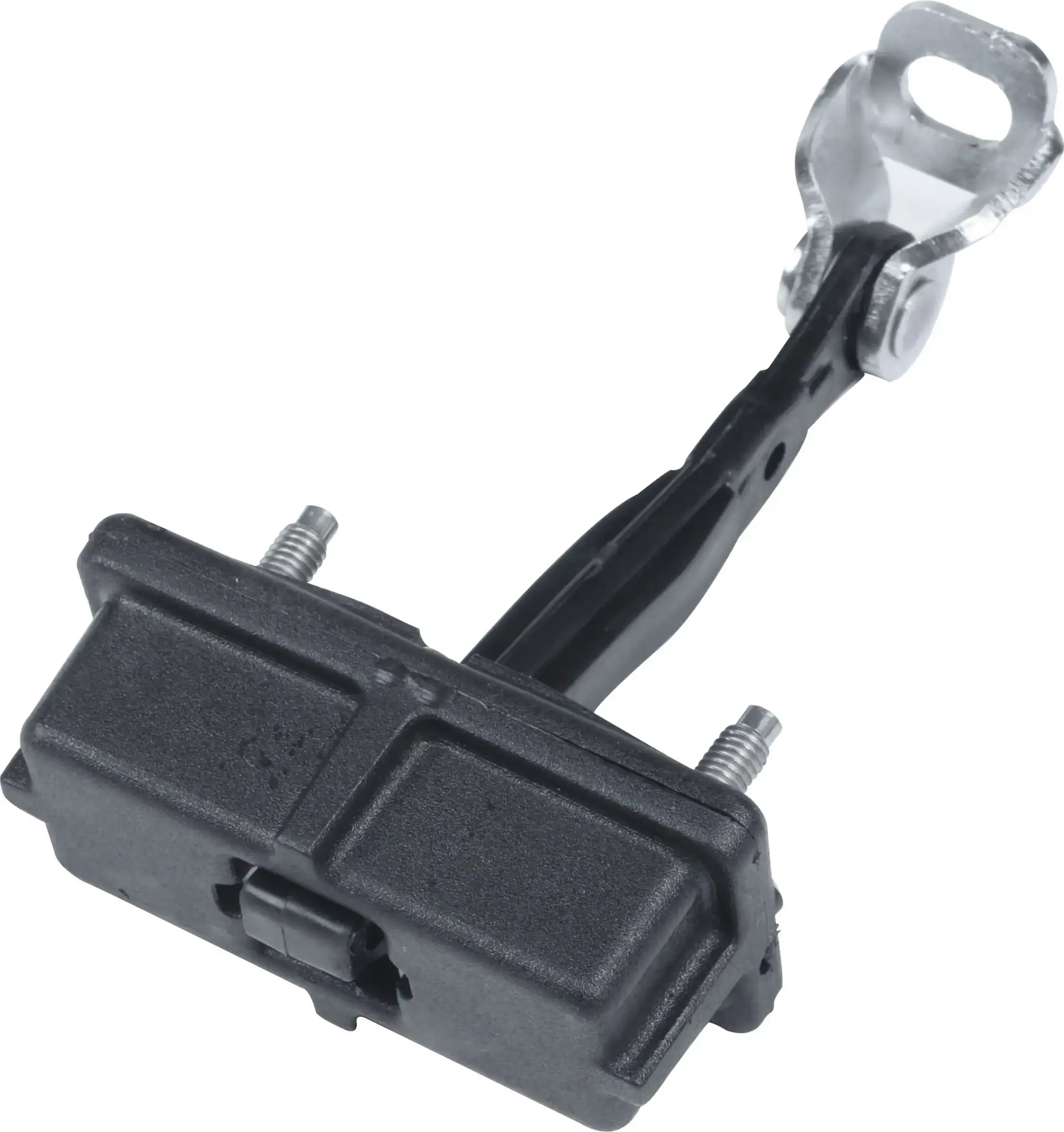 KITATECH 1669 Ön Kapı Gergisi 52022102 resmi