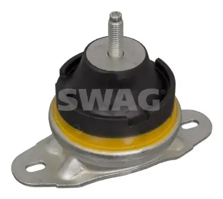 SWAG 64130013 Motor Takozu (Sağ) 9635939880 resmi