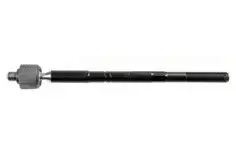 PRS 830176 Rot Mili resmi