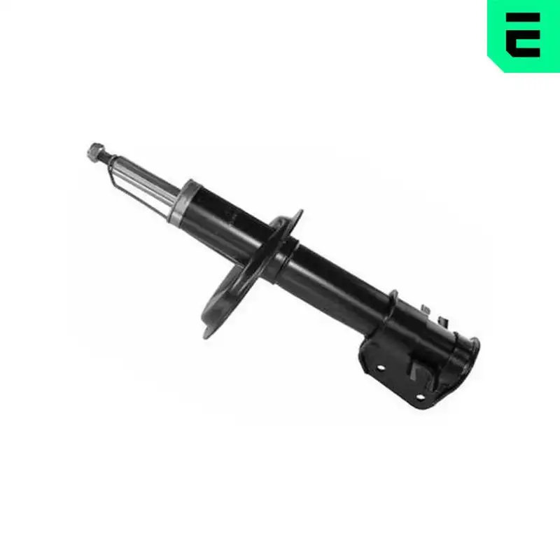 OPTIMAL A3163G Ön Amortisör 60605177 resmi