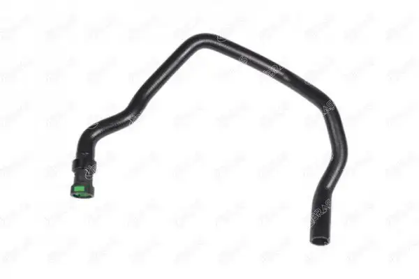 İBRAŞ 19400 Kalorifer Hortumu 6C1118K582DB resmi