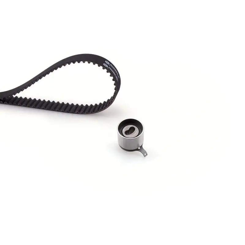 GATES K025535XS Triger Seti resmi