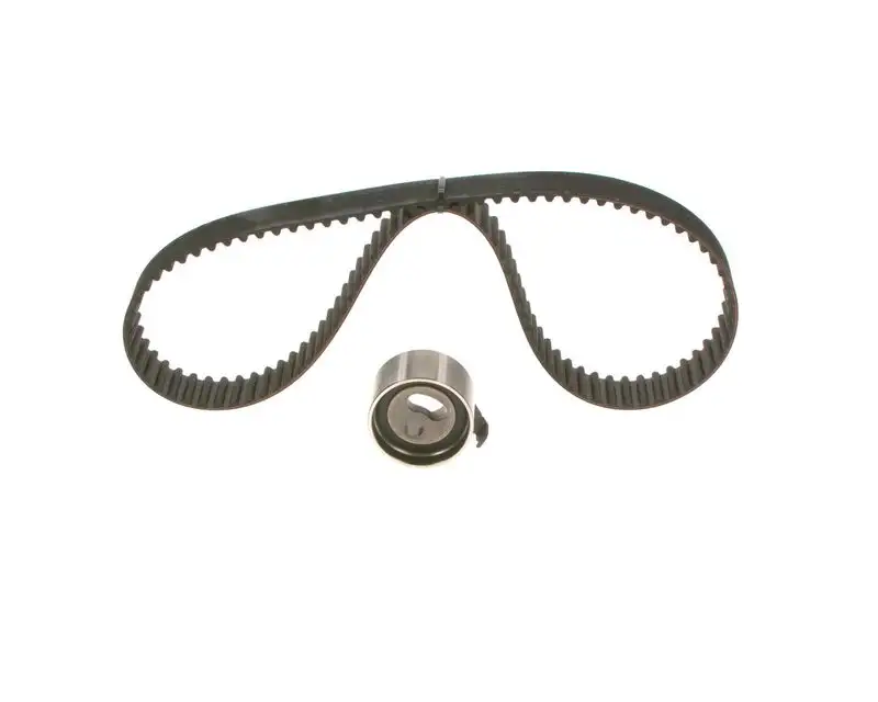 BOSCH 1987946596 Triger Seti resmi