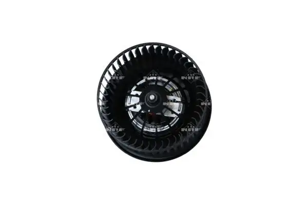 NRF 34036 Kalorifer Motoru resmi