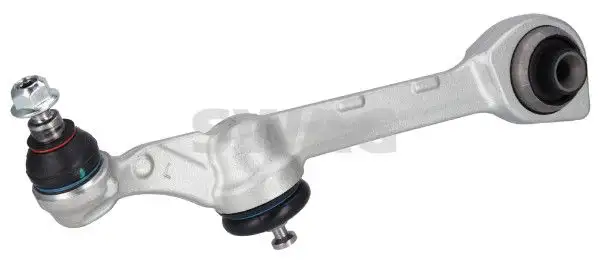 SWAG 10938057 Rotilli Kol (Sol Alt) A2213308107 resmi