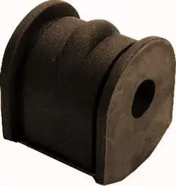 MGA 95600 Viraj Lastiği (Arka) 5624360Y10 resmi