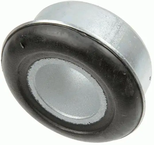 LEMFÖRDER 3936101 Ön Travers Burcu 500350342 resmi