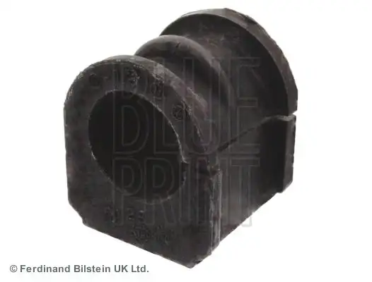 BLUEPRINT ADN18014 Viraj Lastiği (Ön) 5461258Y10 resmi