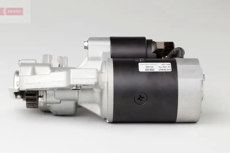 DENSO DSN958 Marş Motoru resmi