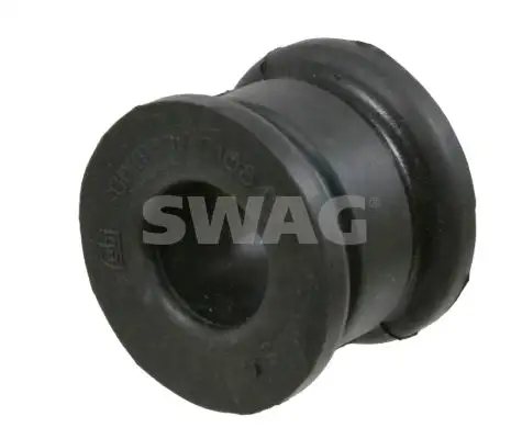SWAG 10610025 Viraj Lastiği (Ön) A1243231785 resmi