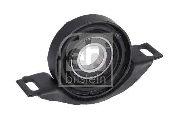 FEBI 08117 Şaft Askısı A2024100581 resmi