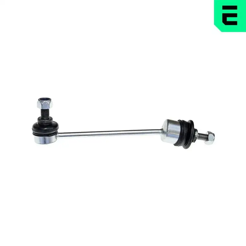 OPTIMAL G7804 Z-Rot (Ön) RBM100171 resmi