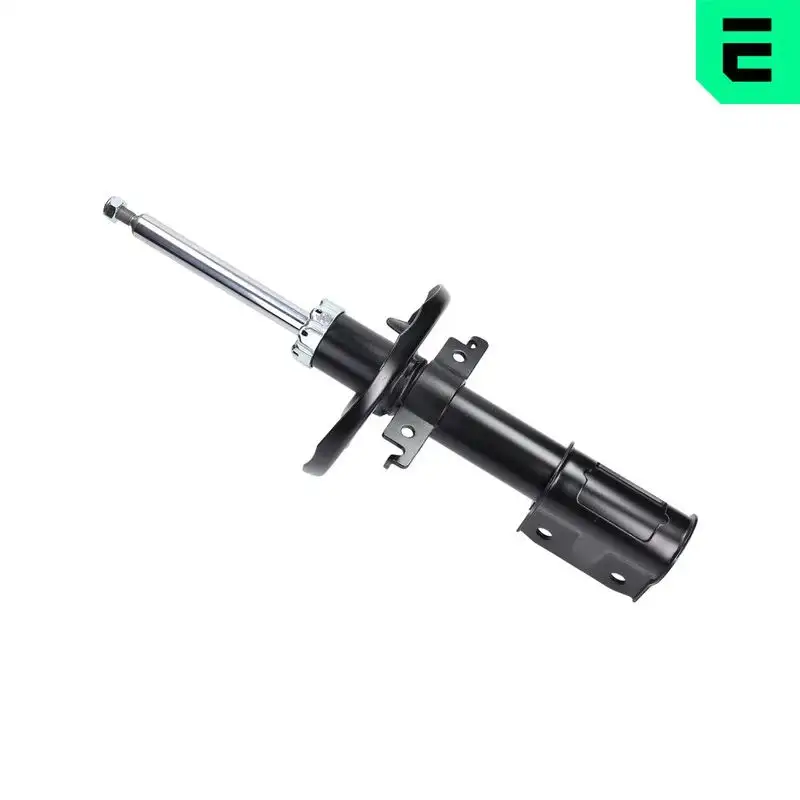 OPTIMAL A3355G Ön Amortisör resmi