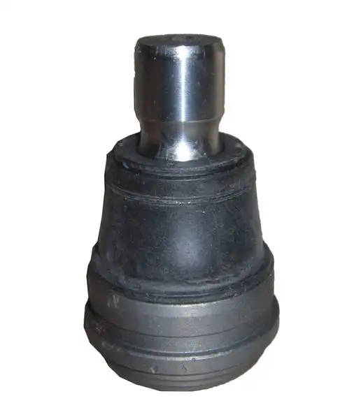 VOTTO 17-05107 Alt Rotil 8V513395AA resmi