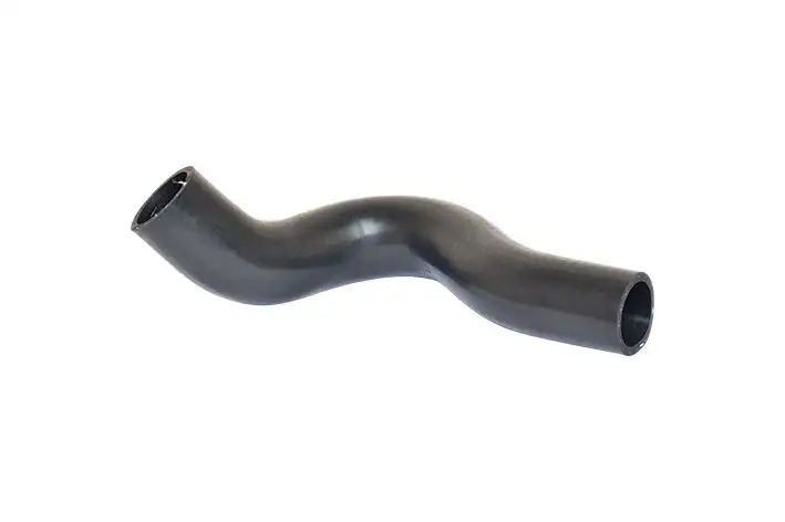 MGA 963870 Radyatör Üst Hortumu 1337808 resmi