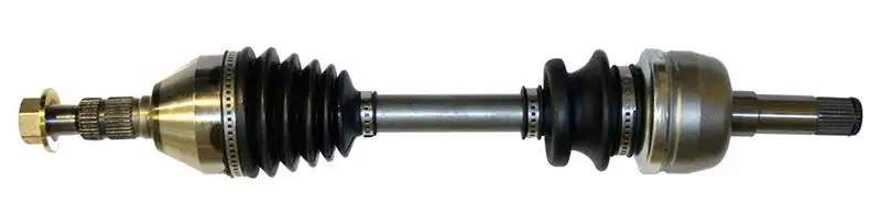 MGA 70960 Ön Aks 374930 resmi