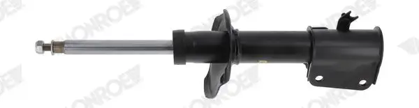 MONROE D0001R Ön Amortisör (Sağ) 4851087402 resmi