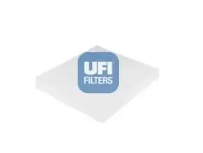 UFI 53.031.00 Polen Filtresi resmi
