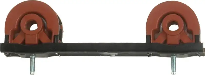 RAPRO R59766 Egzoz Askı Lastiği 1755H7 resmi