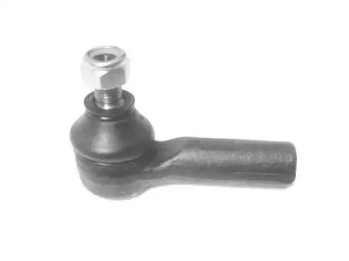 VOTTO 18-17201 Rot Başı 4504629145 resmi