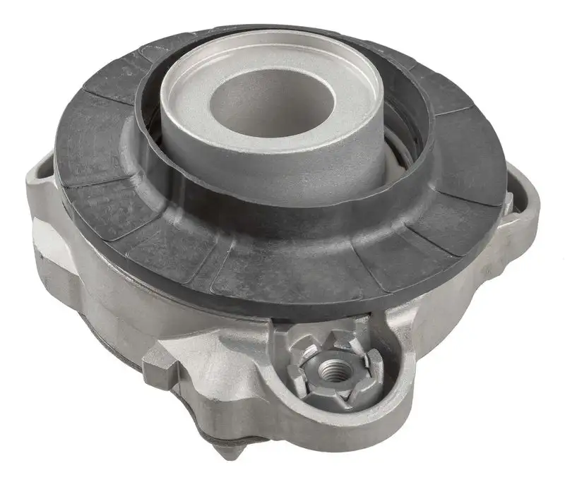 LEMFÖRDER 3949401 Ön Amortisör Takozu (Sağ) 1612735980 resmi