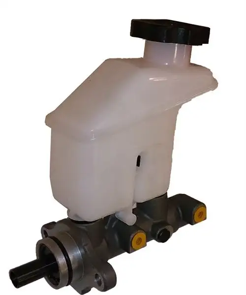 MGA 52103 Ana Merkez 585101G100 resmi