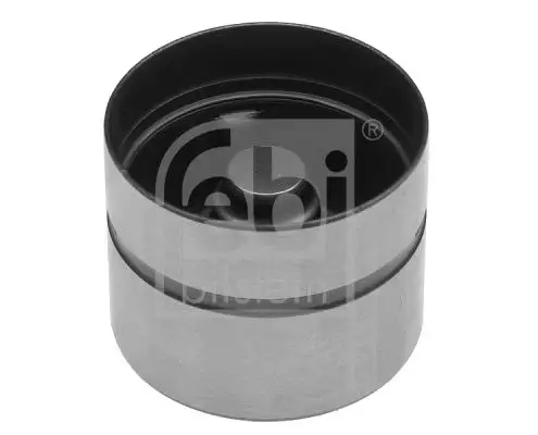 FEBI 14957 Supap Fincanı resmi