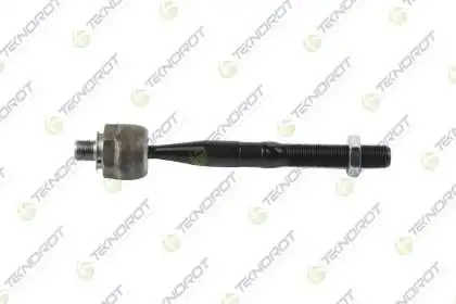 TEKNOROT DO-123 Rot Mili resmi