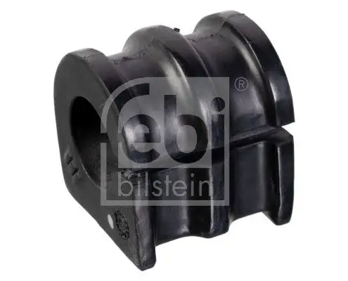 FEBI 179795 Viraj Lastiği (Ön) resmi