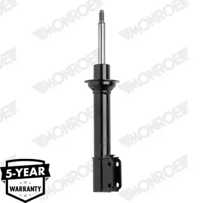 MONROE 11114 Ön Amortisör resmi