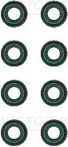 VICTOR REINZ 12-31753-01 Supap Lastiği 4830224 resmi