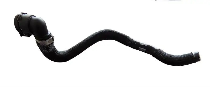 MGA 964391 Yedek Su Deposu Hortumu 51983408 resmi