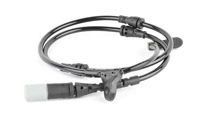 MGA 56235 Ön Balata Sensörü 34356789501 resmi