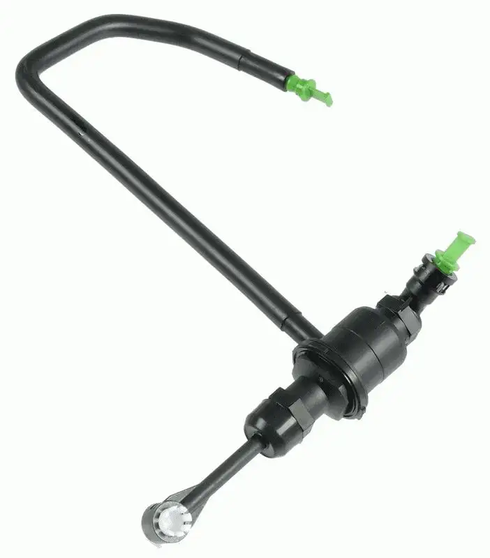 SACHS 6284600663 Debriyaj Üst Merkez 8200524724 resmi