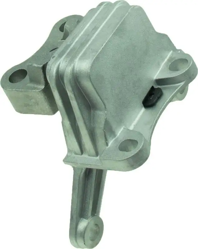 RAPRO R52236/O Motor Takozu 51879600 resmi