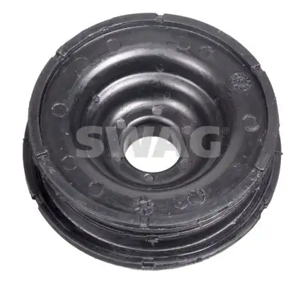 SWAG 50540005 Ön Amortisör Takozu resmi