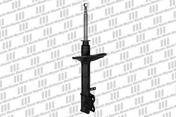 MAYSAN PS9719327 Ön Amortisör (Sol) 4852049026 resmi