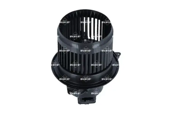 NRF 34537 Kalorifer Motoru 272102988R resmi