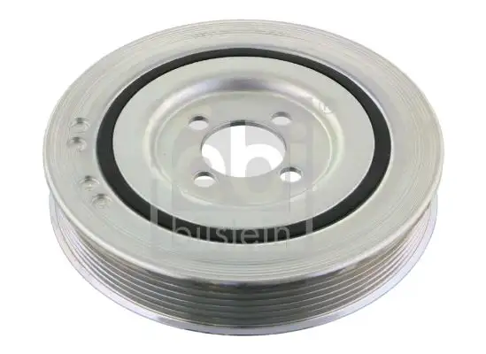 FEBI 27824 Krank Kasnağı resmi