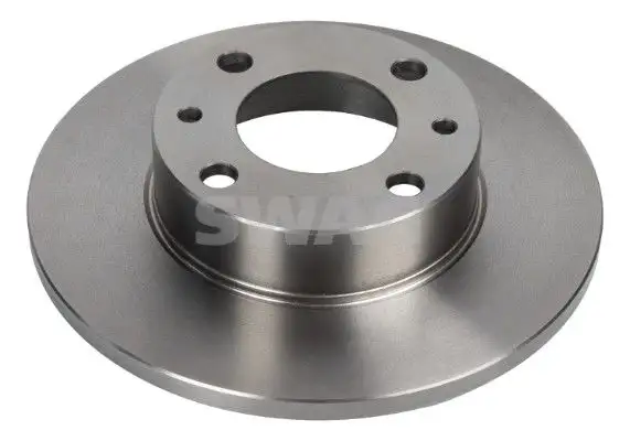 SWAG 70910616 Ön Fren Diski resmi
