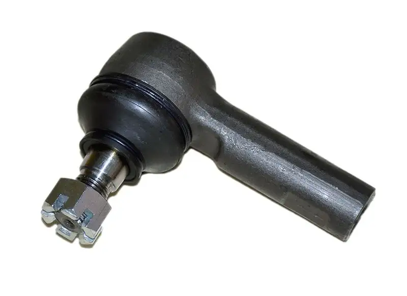 VOTTO 41-19208 Rot Başı resmi