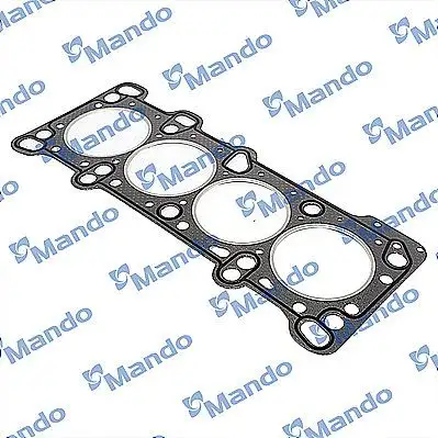 MANDO DG0K30E10271 Silindir Kapak Contası 0K30E10271 resmi