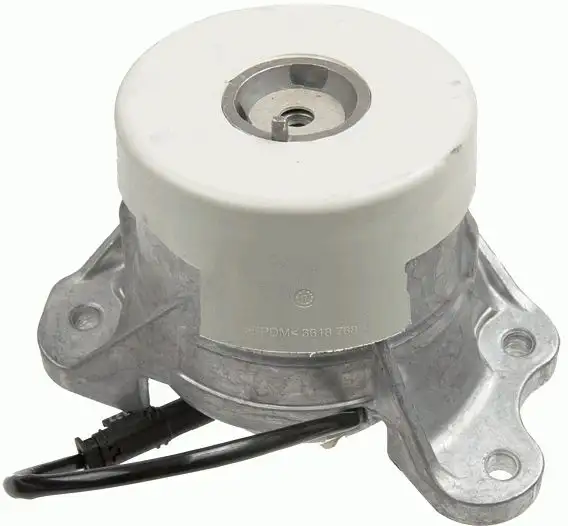 LEMFÖRDER 3953601 Motor Takozu (Sağ) A2532400800 resmi