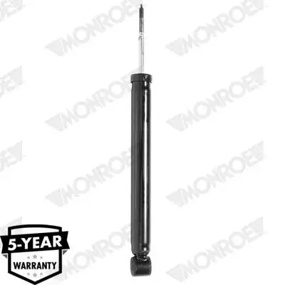 MONROE 23910 Arka Amortisör resmi