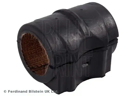 BLUEPRINT ADJ138020 Viraj Lastiği (Ön) RVU500011 resmi