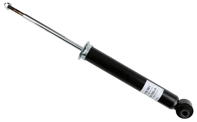 SACHS 319561 Arka Amortisör 84252337 resmi