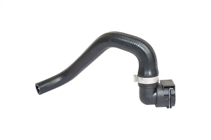 GROS T56603 Kalorifer Hortumu 51817692 resmi