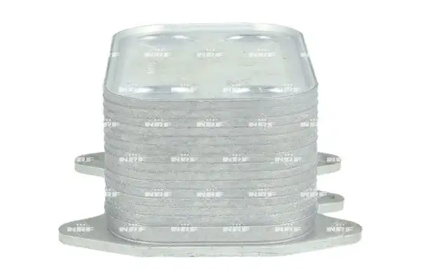 NRF 31263 Motor Yağ Soğutucu resmi