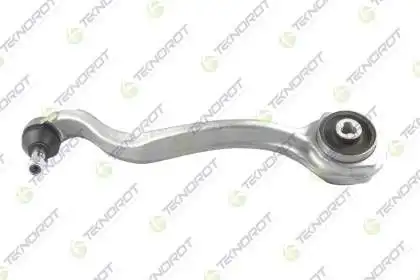 TEKNOROT M-257 Rotilli Kol (Sol Alt) A2123302711 resmi